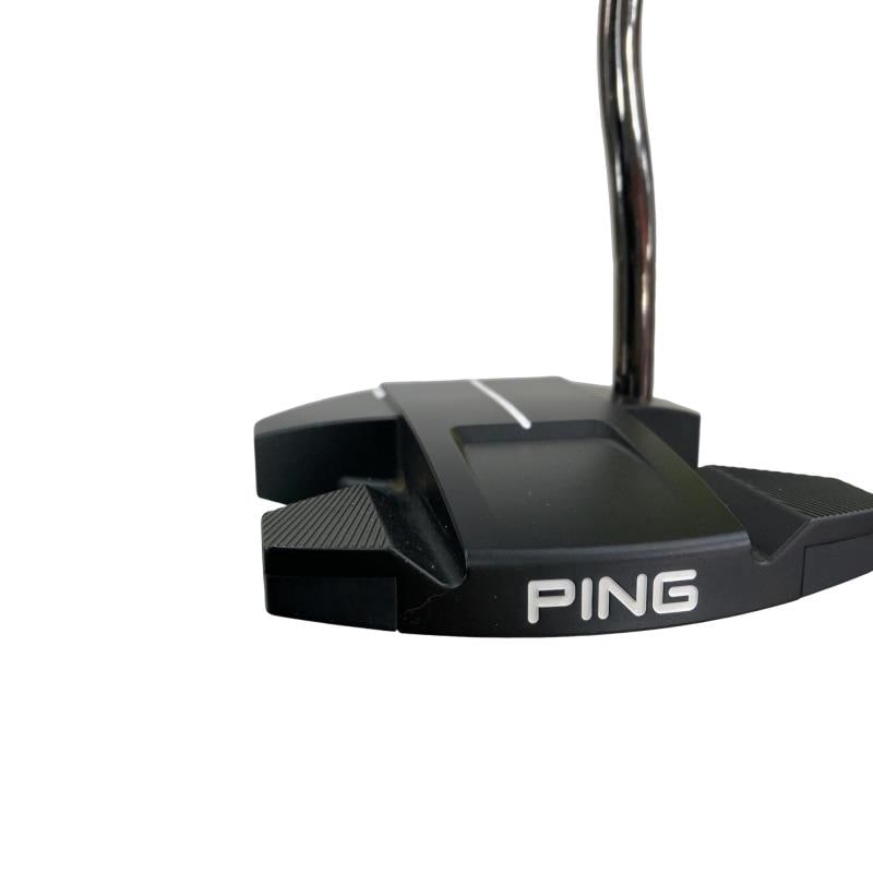 �o�h�m�f�@�g�`�q�v�n�n�c�i�Q�O�Q�P�j�@�R�R�C���`�i�o�o�U�O�j�@���t�e�B