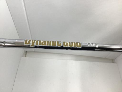 b@qsw|U@yhobnqd@cA[Te@TQ°^PO°@lhc