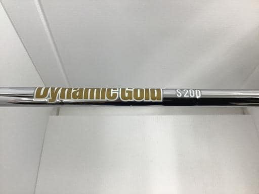 b@qsw|U@yhobnqd@cA[Te@UO°^PO°@lhc