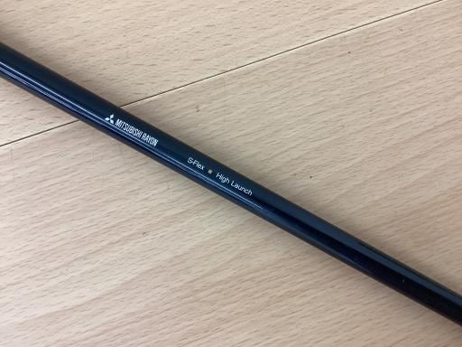 shfgs@khdriQOPRj@PX°