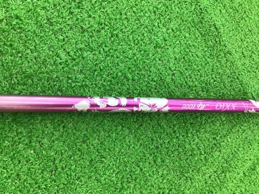 wwhniQOPWj@PPDT°i{h[j@fB[X