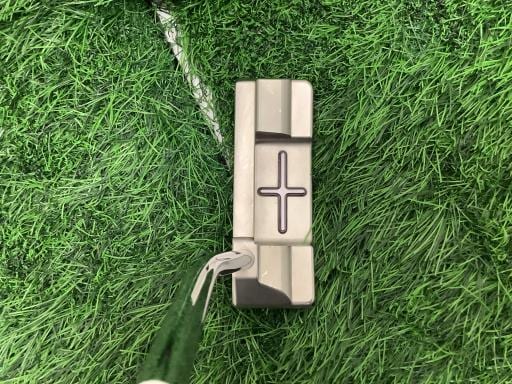 rbnssx@b`ldqnm@@mdvonqs@lQ@l`kkdsiQOPUj@RRC`