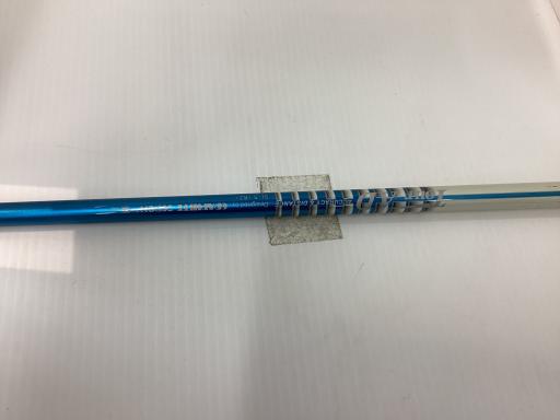 �w�w�h�n�i�Q�O�O�W�j�@�P�P�D�T°