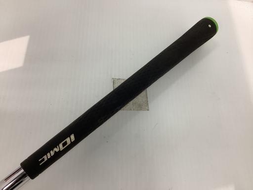 l`bj@c`ccx@S@NbL@TW°^PQ°v