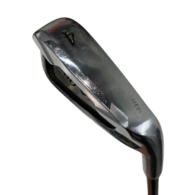 �w�w�h�n�@�e�n�q�f�d�c�i�Q�O�P�R�j�@���S