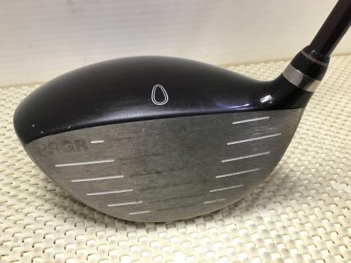 r@l@l|PR@PQDT°@fB[X