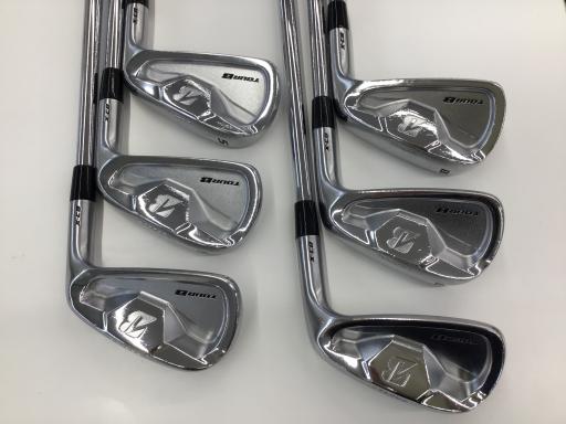 sntq@a@w|ba@Uri{FU{Zbgj