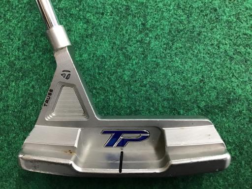 so@bnkkdbshnm@gxcqn@ak`rs@itmn@saP@RRC`