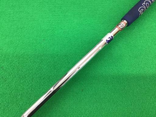 so@bnkkdbshnm@gxcqn@ak`rs@itmn@saP@RSC`