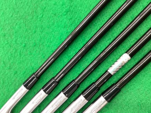 sntq@a@w|baoiQOPWj@Ur