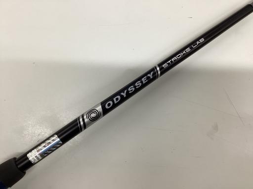 rsqnjd@k`a@Q|a`kkiVo[^lCr[j@RPC`@fB[X