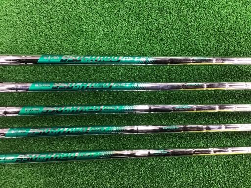 �w�w�h�n�i�Q�O�Q�Q�j�@�������@�T�r�i���{���F�T�{�Z�b�g�j