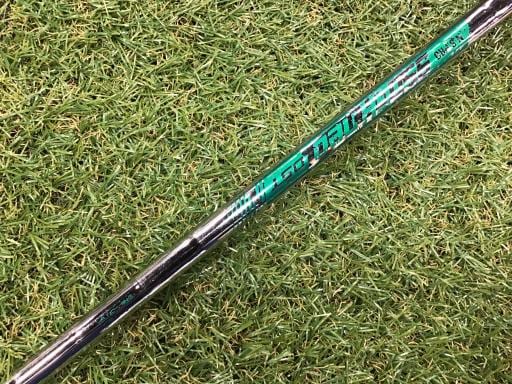 �w�w�h�n�i�Q�O�Q�Q�j�@�������@�`�v