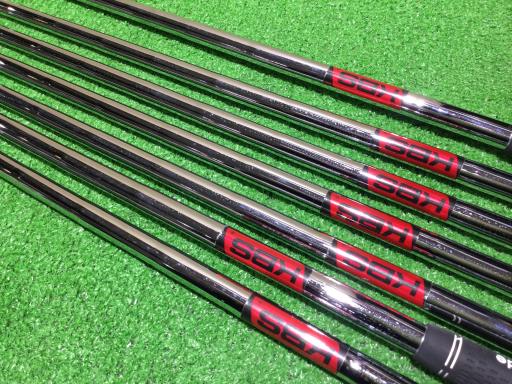 �j�h�m�f�@�e�n�q�f�d�c�@�s�d�b�i�Q�O�Q�P�j�@�b�n�o�o�d�q�@�W�r�i���{���F�V�{�Z�b�g�j