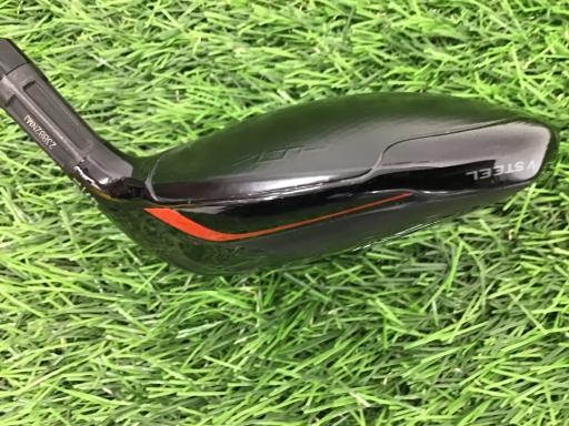 �r�s�d�`�k�s�g�@�T�v