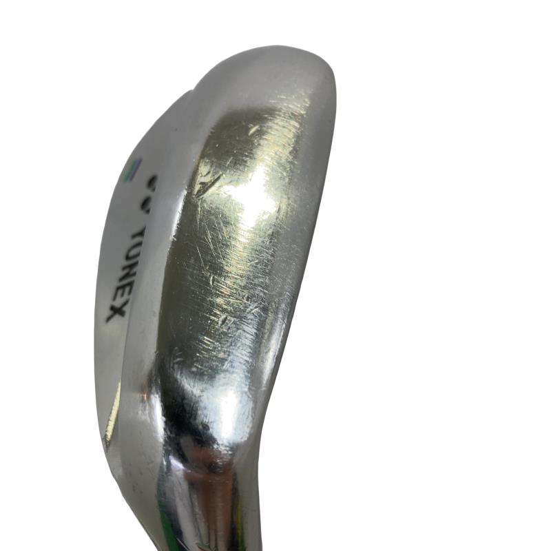 dynmd@vTOP@TQ°^PO°