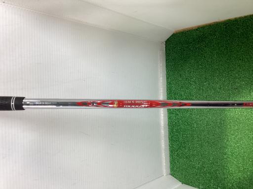 dynmd@vTOP@TW°^PQ°