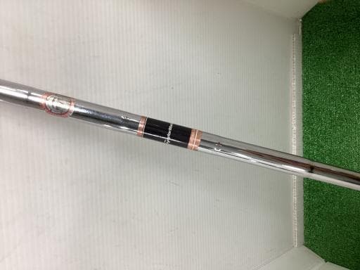 so@bnkkdbshnm@ak`bj@bnoodq@ltkkdm@Q@RSC`iLj