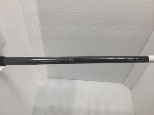 �c�i�|�T�@���C�g�u���b�N�@�T�O°