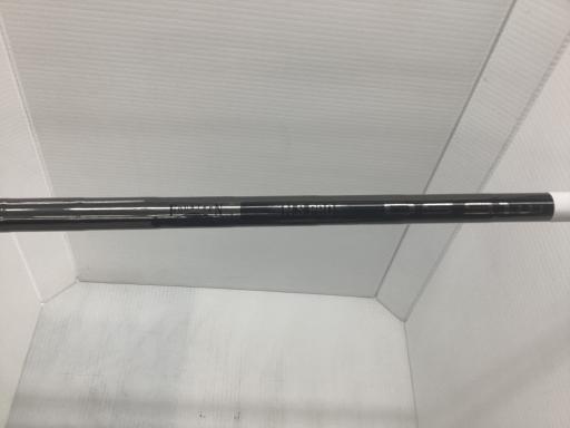 �c�i�|�T�@���C�g�u���b�N�@�T�U°