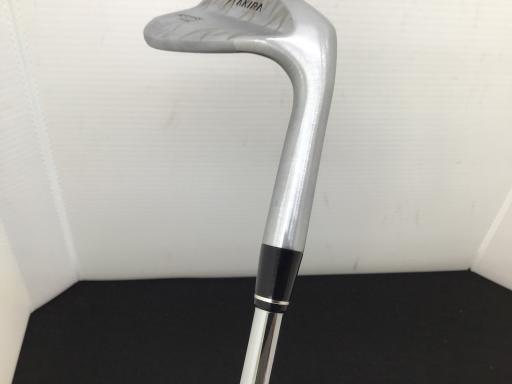 `jhq`@oqnsnsxod@g|XTQ