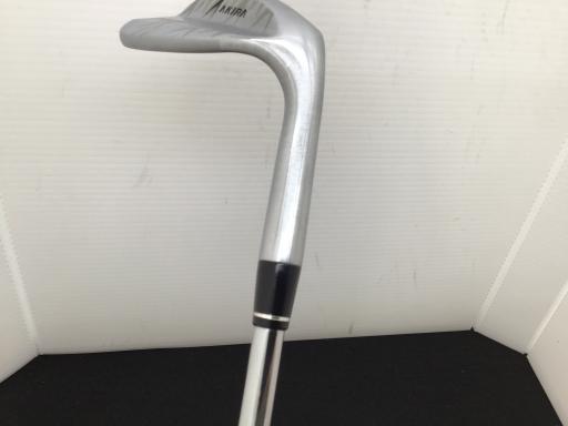 `jhq`@oqnsnsxod@g|XTW