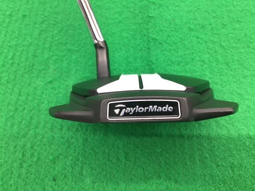 r@fs@ak`bj@X[Xg@RSC`