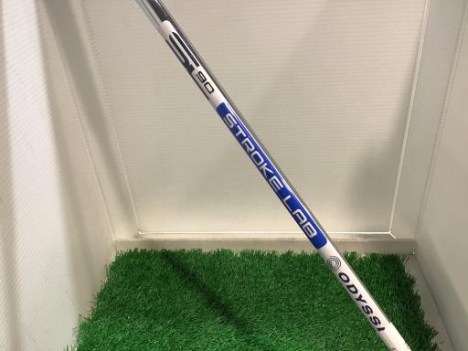 `|nmd@sqh|ad`l@i`hkahqc@lhmh@br@RSC`