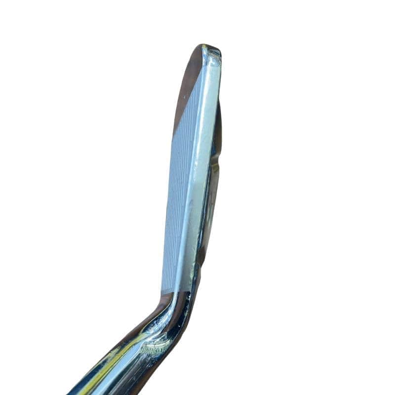 �r�q�h�w�n�m�@�y�X�Q�T�@����@�@�W�r�i���{���F�V�{�Z�b�g�j