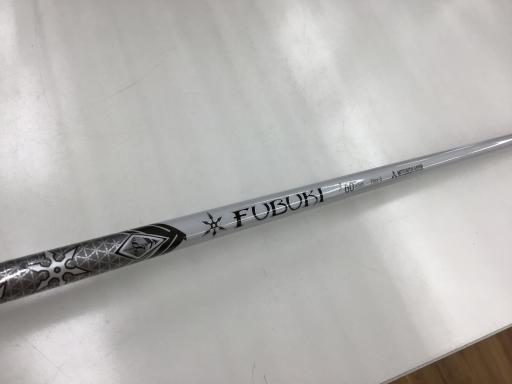 sntqrs`fd@w|ev@fqiQOPSj@Tv