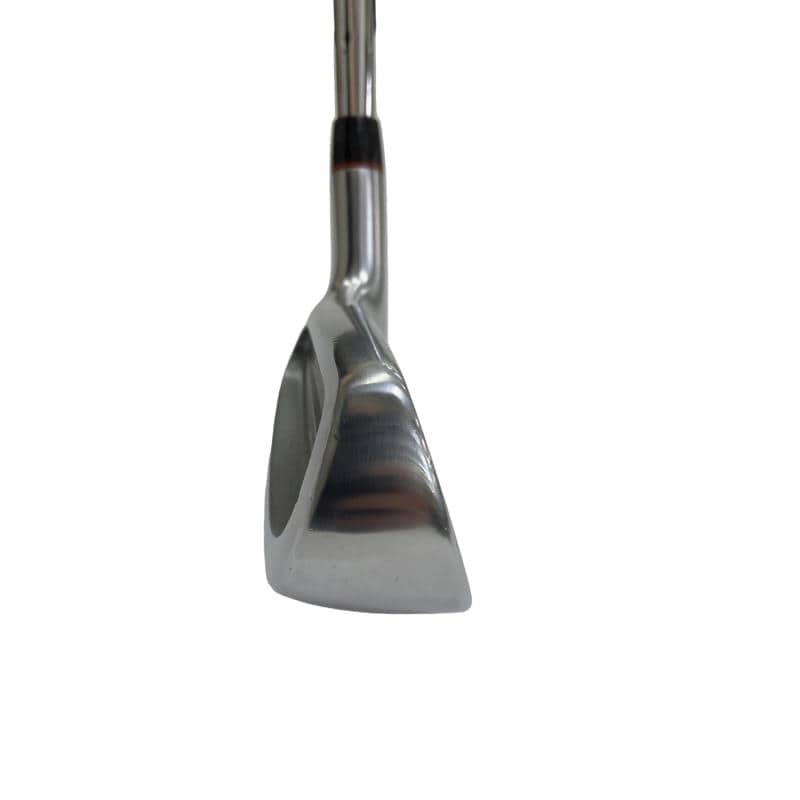 �g�h�|�T�T�O�@�t�R