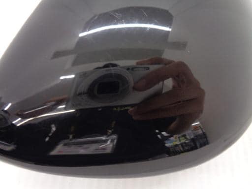 l`idrsx@u`mpthrgiQOPTj@PODT°