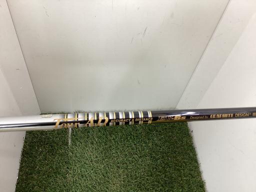 rqhwnm@fd@ak`bj@@XDT°