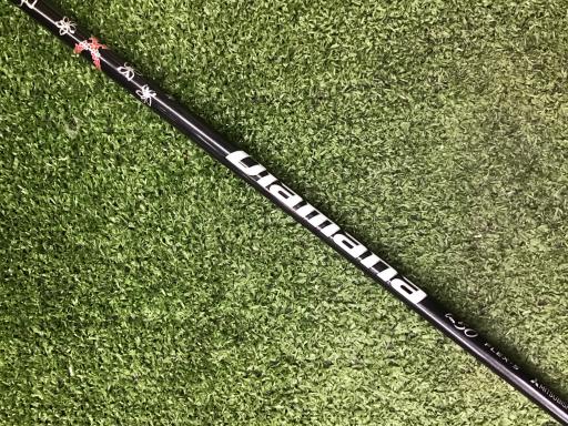 rsd`ksgQ@oktr@PODT°