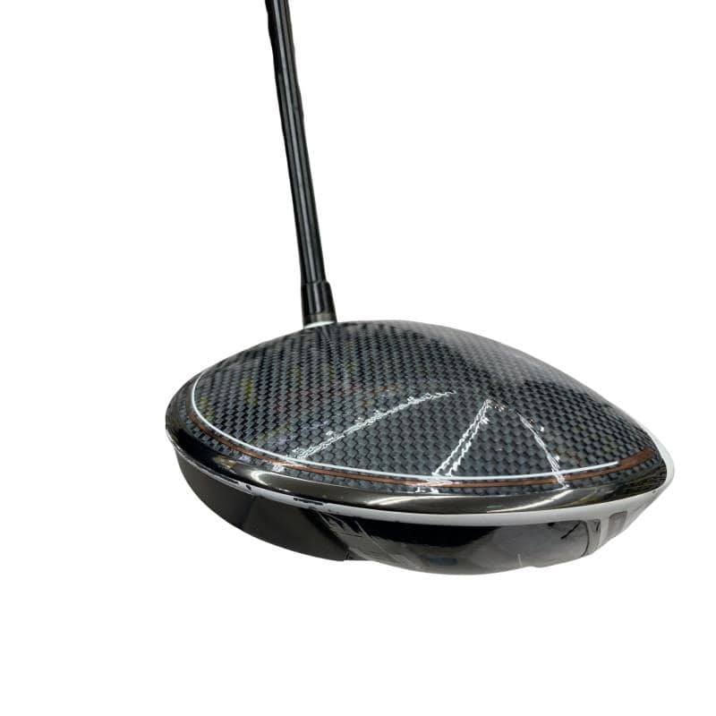 �r�h�l�@�f�k�n�h�q�d�@�P�P�D�T°