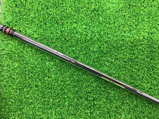 atqmdq@qdrbtdiQOOWj@tRiPX°j