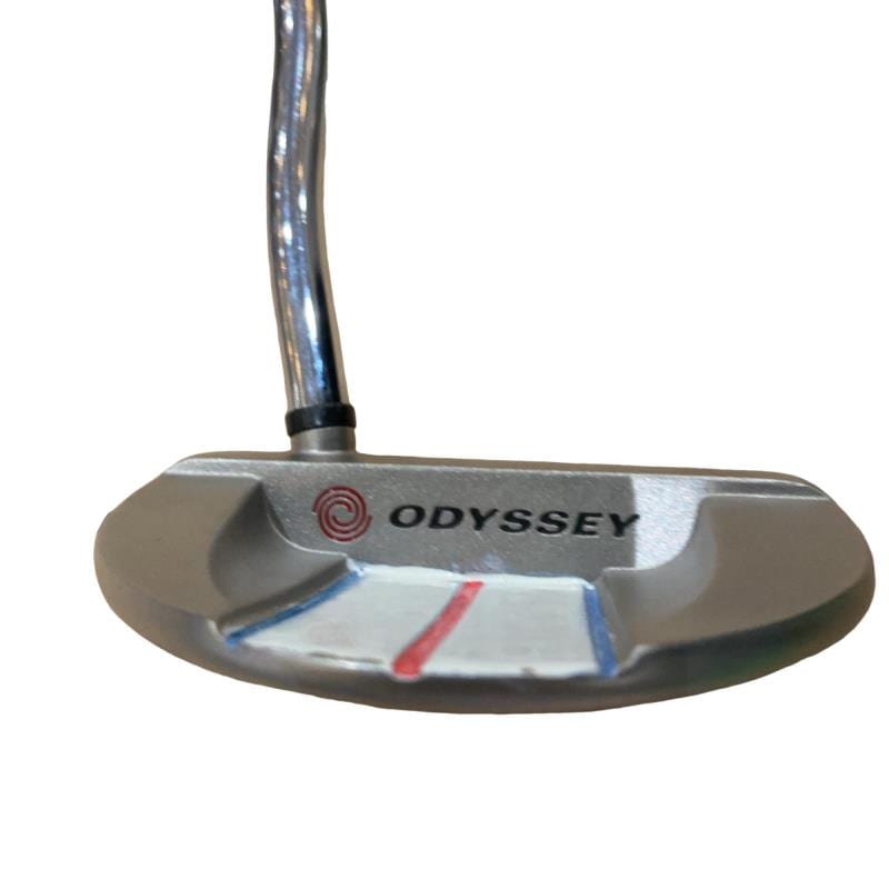 �v�g�h�s�d�@�g�n�s�@�o�q�n�@�u�|�k�h�m�d�@�Q�D�O�@�R�S�C���`