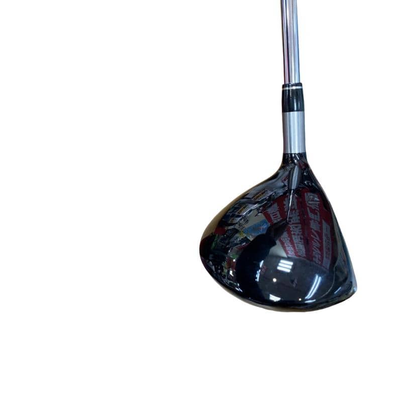 �u�@�r�s�d�d�k�@�P�W°�@�t�r�`