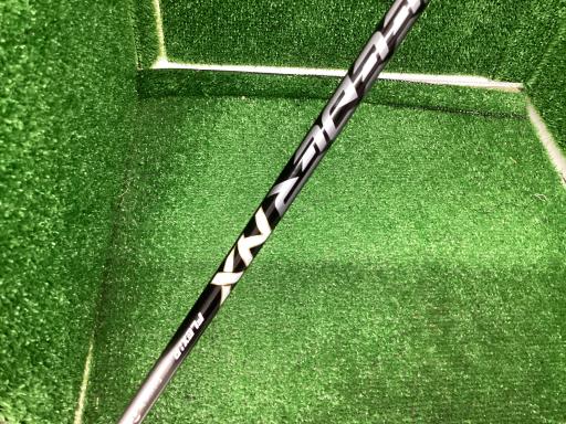 rsd`ksg@fknhqd@PODT°