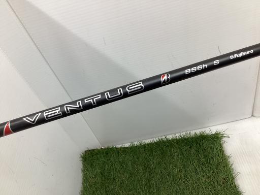 aqhcfdrsnmd@aP@rs@gR