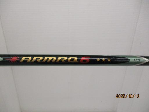 adqdr@d|OP@Rv