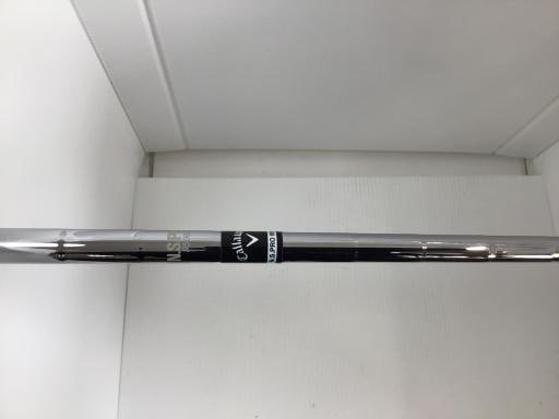 `odwiQOPTj@@Uri{FU{Zbgj