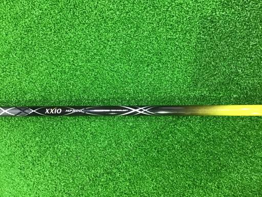 wwhniQOPSj@PODT°iCG[j