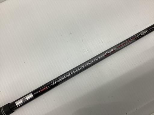 �s�n�t�q�@�v�n�q�k�c�@�f�r�@�t�T