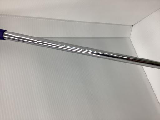 rsqnjd@k`a@u|khmd@lhmh@RSC`