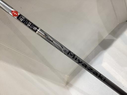 wwhniQOPWj@l@l@PODT°