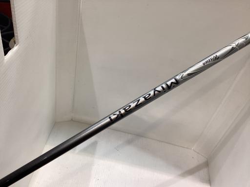 �w�w�h�n�i�Q�O�P�W�j�@�S�v�i���b�h�j