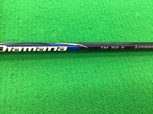 �p���P�O�@�T�v