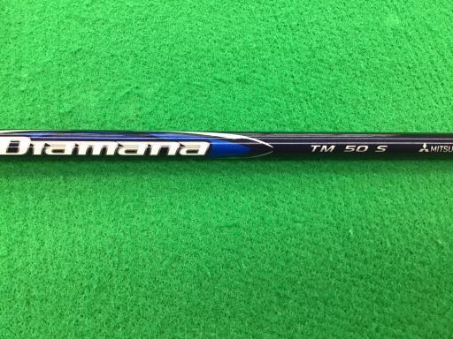 �p���P�O�@�V�v