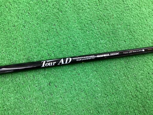 aacfr@sntq@ur@RviPT°j